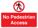 no-pedestrian-access-~